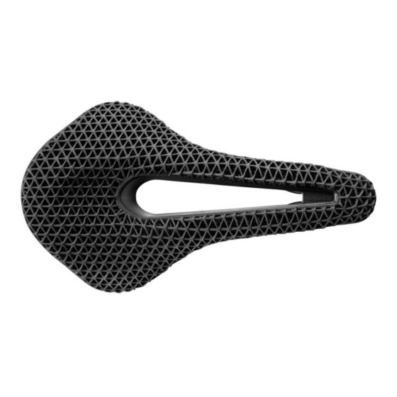 Sella San Marco Shortfit 2.0 3D Racing Narrow